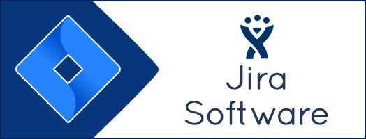 jira-management