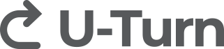 Cloudjiffy customer