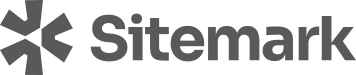 Cloudjiffy customer