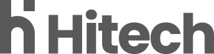 Cloudjiffy customer